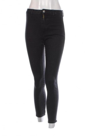 Dámske džínsy  Denim&Co., Veľkosť S, Farba Čierna, Cena  14,83 €