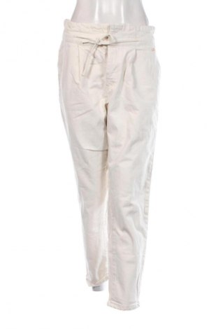 Dámské džíny  Denim Co., Velikost M, Barva Krémová, Cena  367,00 Kč