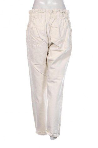 Dámské džíny  Denim Co., Velikost M, Barva Krémová, Cena  367,00 Kč