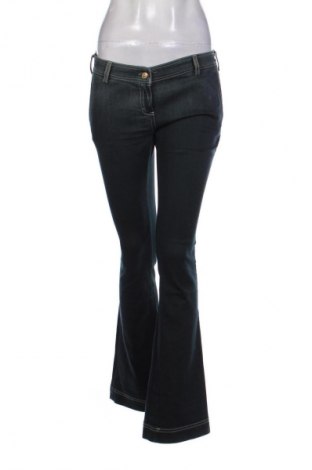 Damen Jeans Denny Rose, Größe S, Farbe Grün, Preis 38,29 €