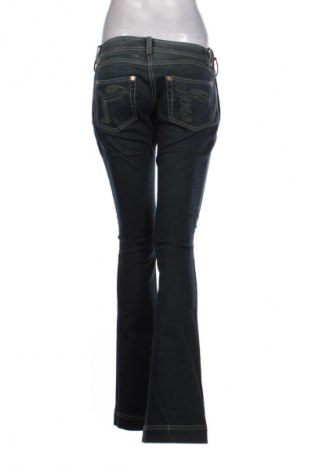 Damen Jeans Denny Rose, Größe S, Farbe Grün, Preis 38,29 €