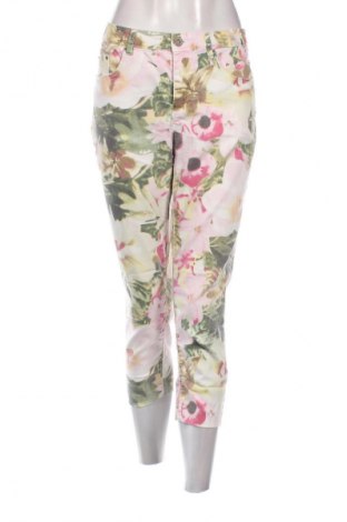 Damen Jeans Design By Kappahl, Größe L, Farbe Mehrfarbig, Preis € 20,97