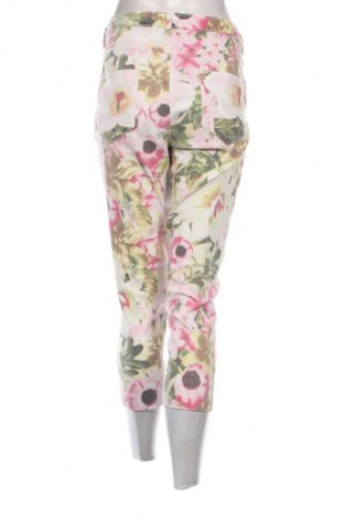 Damen Jeans Design By Kappahl, Größe L, Farbe Mehrfarbig, Preis € 20,97