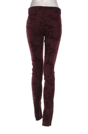 Damen Jeans Design By Kappahl, Größe M, Farbe Mehrfarbig, Preis € 20,97