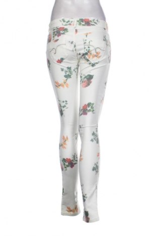 Blugi de femei Desigual, Mărime S, Culoare Multicolor, Preț 453,00 Lei
