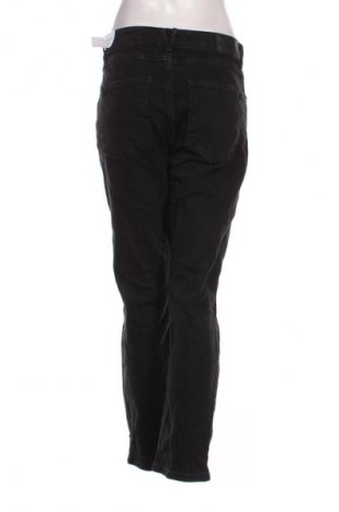 Dámske džínsy  Desires, Veľkosť XL, Farba Čierna, Cena  54,95 €