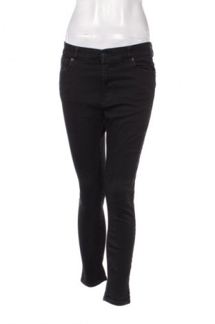 Damskie jeansy Diesel, Rozmiar L, Kolor Czarny, Cena 278,99 zł