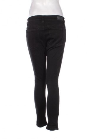 Damskie jeansy Diesel, Rozmiar L, Kolor Czarny, Cena 278,99 zł