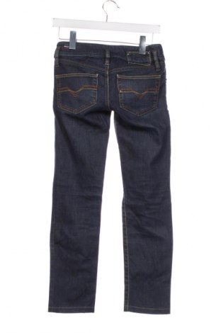 Damen Jeans Diesel, Größe XS, Farbe Blau, Preis 33,99 €