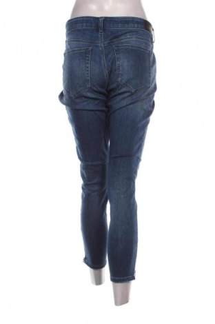 Damen Jeans Diesel, Größe XXL, Farbe Blau, Preis 83,99 €