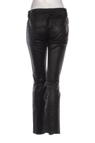 Damen Jeans Diesel, Größe L, Farbe Schwarz, Preis 61,89 €