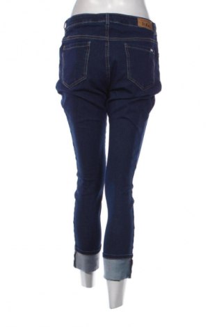 Damen Jeans Dika, Größe L, Farbe Blau, Preis € 13,99