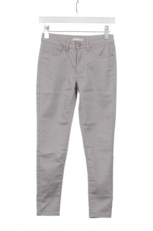 Damen Jeans Diverse, Größe XS, Farbe Grau, Preis 23,59 €