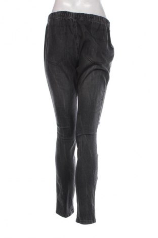 Дамски дънки Dorothy Perkins, Размер L, Цвят Черен, Цена 34,00 лв.