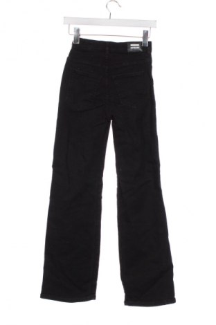 Blugi de femei Dr. Denim, Mărime XS, Culoare Negru, Preț 141,99 Lei
