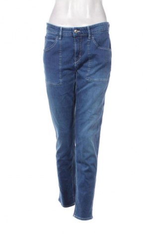 Damen Jeans Drykorn for beautiful people, Größe M, Farbe Blau, Preis € 45,99