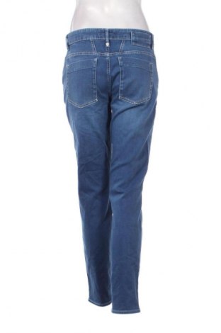 Damen Jeans Drykorn for beautiful people, Größe M, Farbe Blau, Preis € 45,99