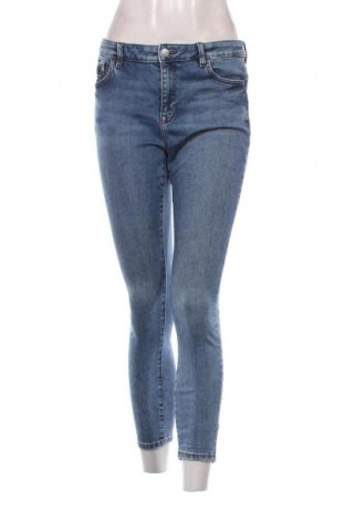 Blugi de femei Edc By Esprit, Mărime M, Culoare Albastru, Preț 56,99 Lei