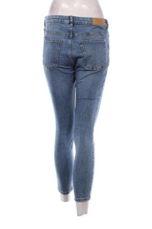 Blugi de femei Edc By Esprit, Mărime M, Culoare Albastru, Preț 56,99 Lei