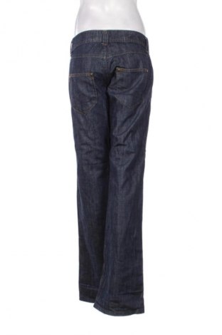 Női farmernadrág Edc By Esprit, Méret L, Szín Kék, Ár 8 208 Ft