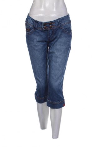 Damen Jeans Edc By Esprit, Größe M, Farbe Blau, Preis € 20,92