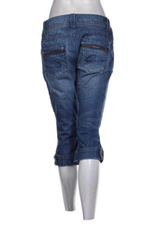 Damen Jeans Edc By Esprit, Größe M, Farbe Blau, Preis € 20,92