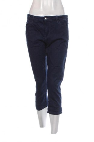 Дамски дънки Edc By Esprit, Размер XL, Цвят Син, Цена 16,99 лв.