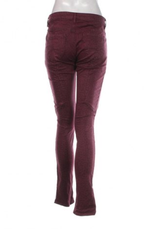 Γυναικείο Τζίν Edc By Esprit, Μέγεθος M, Χρώμα Πολύχρωμο, Τιμή 10,99 €
