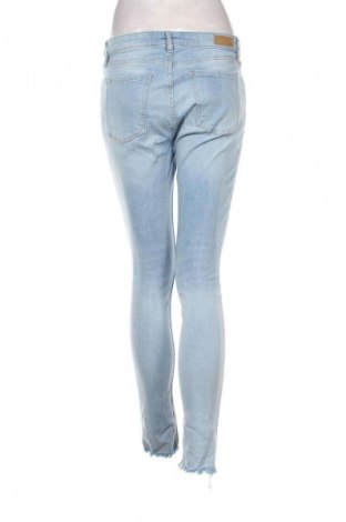 Női farmernadrág Edc By Esprit, Méret M, Szín Kék, Ár 11 099 Ft