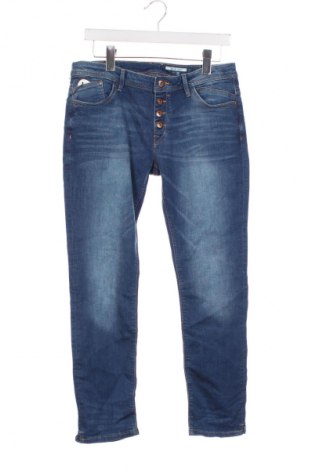 Dámske džínsy  Edc By Esprit, Veľkosť XXS, Farba Modrá, Cena  54,95 €