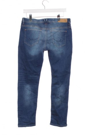 Dámske džínsy  Edc By Esprit, Veľkosť XXS, Farba Modrá, Cena  54,95 €