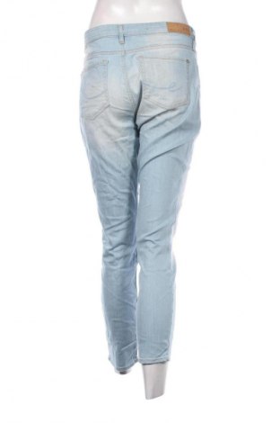 Γυναικείο Τζίν Edc By Esprit, Μέγεθος XL, Χρώμα Μπλέ, Τιμή 10,99 €