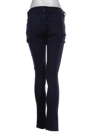 Дамски дънки Edc By Esprit, Размер XL, Цвят Син, Цена 41,00 лв.