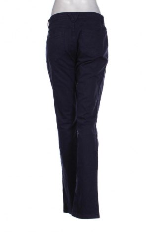 Dámske džínsy  Edc By Esprit, Veľkosť L, Farba Modrá, Cena  20,97 €