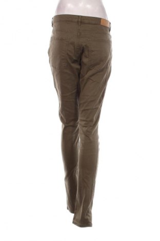 Γυναικείο Τζίν Edc By Esprit, Μέγεθος XL, Χρώμα Πράσινο, Τιμή 21,00 €