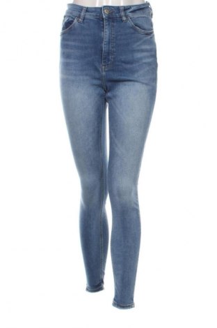 Γυναικείο Τζίν Edc By Esprit, Μέγεθος S, Χρώμα Μπλέ, Τιμή 20,97 €