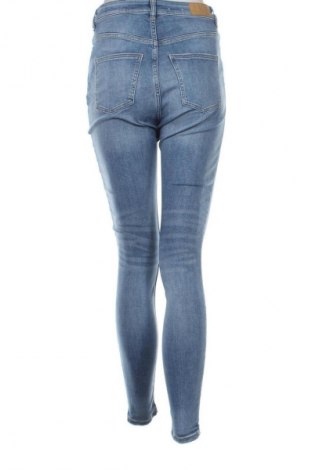 Γυναικείο Τζίν Edc By Esprit, Μέγεθος S, Χρώμα Μπλέ, Τιμή 20,97 €