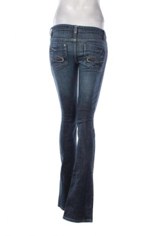 Damen Jeans Edc By Esprit, Größe S, Farbe Blau, Preis € 20,97
