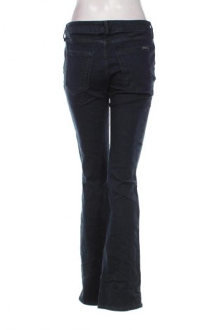 Damskie jeansy Eddie Bauer, Rozmiar M, Kolor Niebieski, Cena 245,99 zł