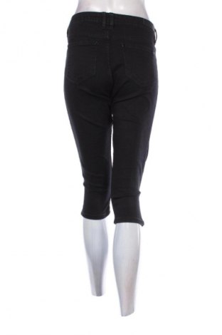 Damen Jeans Eksept, Größe L, Farbe Schwarz, Preis 20,97 €