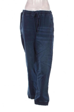 Damen Jeans Elle Nor, Größe XXL, Farbe Blau, Preis € 20,99