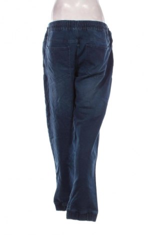 Damen Jeans Elle Nor, Größe XXL, Farbe Blau, Preis € 20,99