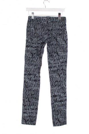 Dámske džínsy  Emporio Armani, Veľkosť S, Farba Viacfarebná, Cena  87,95 €