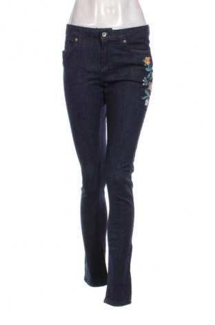 Damen Jeans Esmara, Größe M, Farbe Blau, Preis 20,99 €