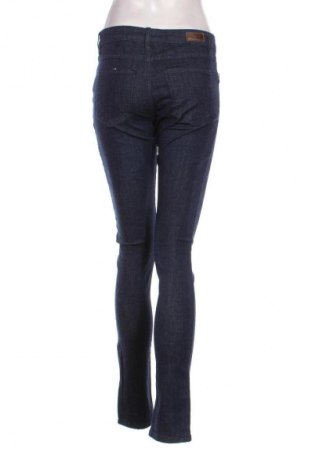 Damen Jeans Esmara, Größe M, Farbe Blau, Preis 20,99 €
