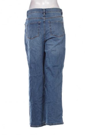 Dámske džínsy  Esmara, Veľkosť M, Farba Modrá, Cena  16,95 €