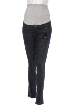 Damen Jeans Esmara, Größe XL, Farbe Blau, Preis € 13,99