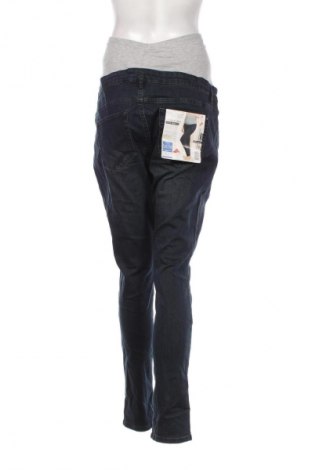 Damen Jeans Esmara, Größe XL, Farbe Blau, Preis € 13,99
