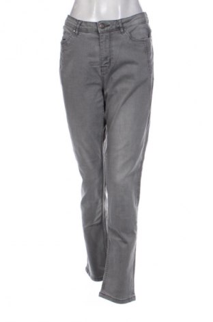 Damen Jeans Esmara, Größe XL, Farbe Grau, Preis € 14,83