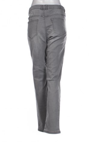 Damen Jeans Esmara, Größe XL, Farbe Grau, Preis € 14,83
